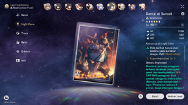 Screenshot (3812)-min.png