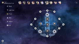 Screenshot (3813)-min.png