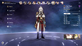 Screenshot (3814)-min.png