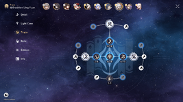 Screenshot (3815)-min.png