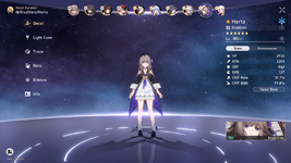 Screenshot (3816)-min.png