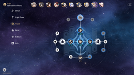 Screenshot (3817)-min.png