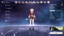Screenshot (3818)-min.png