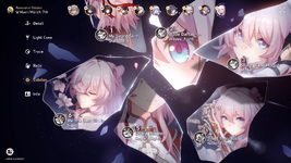 Screenshot (3820)-min.png