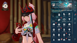 Screenshot (3821)-min.png