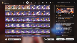 Screenshot (3824)-min.png