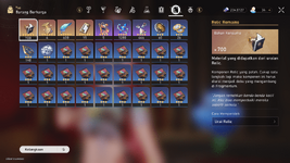 Screenshot (3825)-min.png