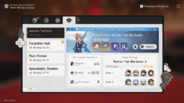 Screenshot (3827)-min.png