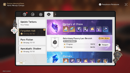 Screenshot (3828)-min.png