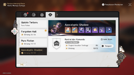 Screenshot (3830)-min.png