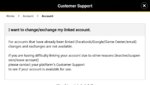 Screenshot_20191109_235846_com.netmarble.kofg.jpg