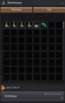 warehouse.png