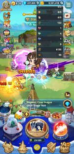 Screenshot_20241122-085342_The_Seven_Deadly_Sins_Idle_Adventure.jpg