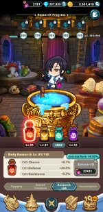 Screenshot_20241122-085256_The_Seven_Deadly_Sins_Idle_Adventure.jpg