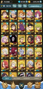 Screenshot_20241122-091951_The_Seven_Deadly_Sins_Idle_Adventure.jpg