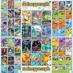 IMG_1996.jpeg