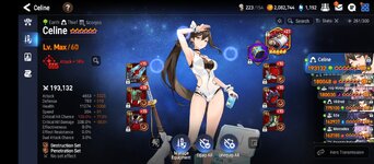 Screenshot_20241122-094744.jpg
