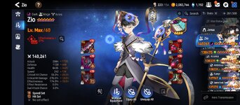 Screenshot_20241122-094936.jpg
