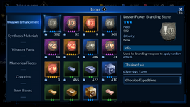 FF7EC 11_22_2024 10_20_46 AM.png