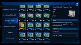 FF7EC 11_22_2024 10_21_00 AM.png
