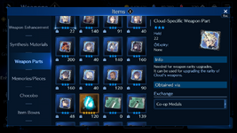 FF7EC 11_22_2024 10_21_07 AM.png