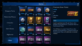 FF7EC 11_22_2024 10_21_15 AM.png