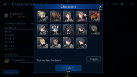 FF7EC 11_22_2024 10_23_35 AM.png