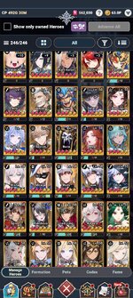 Screenshot_20241122_103750_SevenKnightsIdleAdventure.jpg