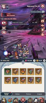 Screenshot_20241122_103907_SevenKnightsIdleAdventure.jpg