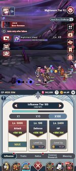 Screenshot_20241122_103920_SevenKnightsIdleAdventure.jpg
