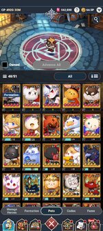 Screenshot_20241122_103947_SevenKnightsIdleAdventure.jpg