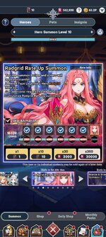 Screenshot_20241122_104337_SevenKnightsIdleAdventure.jpg