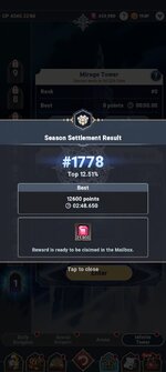 Screenshot_20241119_080518_SevenKnightsIdleAdventure.jpg