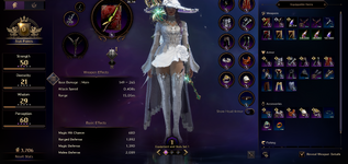 gear.png