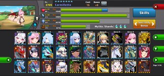 Screenshot_20241122_010254_Neo Monsters.jpg