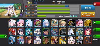 Screenshot_20241122_010257_Neo Monsters.jpg
