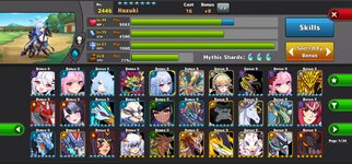 Screenshot_20241122_010301_Neo Monsters.jpg