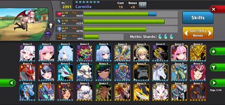 Screenshot_20241122_010305_Neo Monsters.jpg