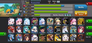 Screenshot_20241122_010307_Neo Monsters.jpg
