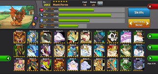 Screenshot_20241122_010322_Neo Monsters.jpg