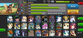 Screenshot_20241122_010349_Neo Monsters.jpg