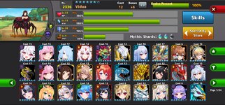 Screenshot_20241122_010358_Neo Monsters.jpg