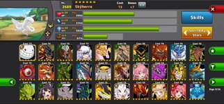 Screenshot_20241122_010402_Neo Monsters.jpg