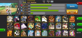 Screenshot_20241122_010405_Neo Monsters.jpg