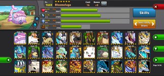 Screenshot_20241122_010408_Neo Monsters.jpg