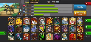Screenshot_20241122_010413_Neo Monsters.jpg