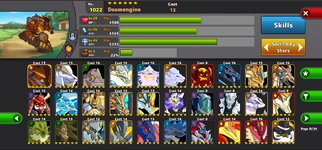 Screenshot_20241122_010415_Neo Monsters.jpg