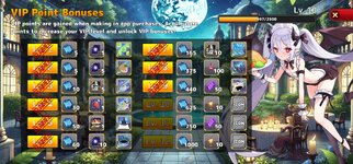 Screenshot_20241122_012128_Neo Monsters.jpg