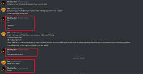 Screenshot 2024-11-22 114743.png