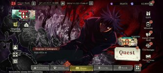 Screenshot_20241122-165948_jujutsuphanpara.jpg